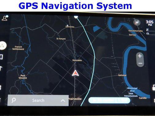 2024 Jaguar F-PACE R-Dynamic S P250 AWD Automatic