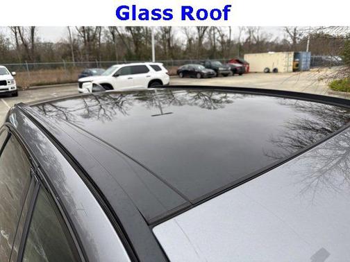 2024 Jaguar F-PACE R-Dynamic S P250 AWD Automatic