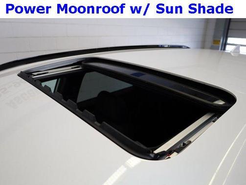 2026 Honda CR-V Hybrid Sport-L FWD