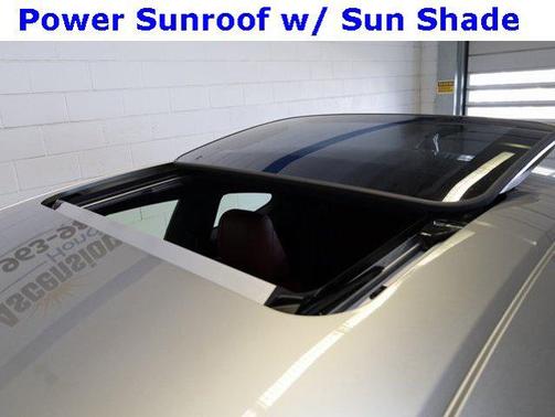 2015 Lexus RC 350 Base