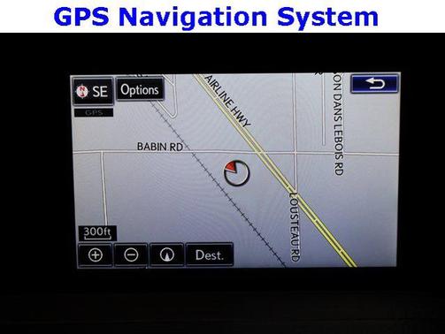 2015 Lexus RC 350 Base