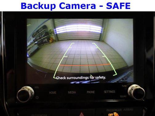 2024 Mitsubishi Outlander Sport SE