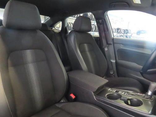 Solar Silver Metallic 2025 Honda Civic Sport