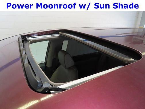 2021 Honda Odyssey Elite