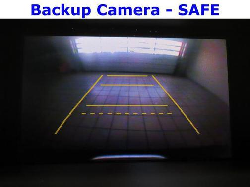 Alabaster Silver Metallic 2013 Honda Pilot EX-L