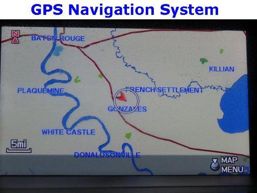 2015 Honda Pilot Touring