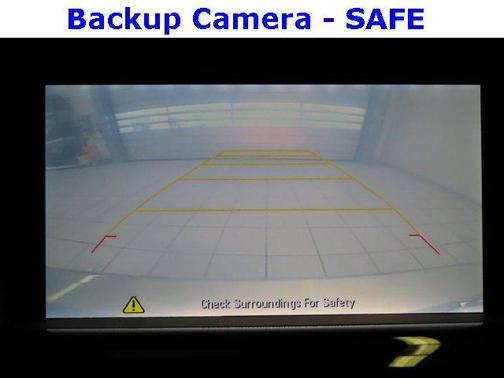 2016 Chevrolet Cruze Limited 1LT