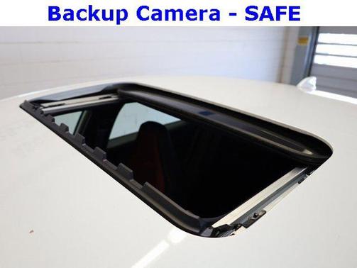 2026 Honda Civic Si Base