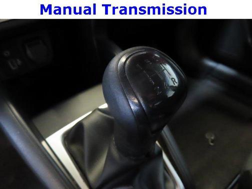 2023 Nissan Versa 1.6 S