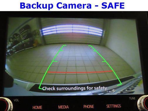 2023 Mitsubishi Outlander Sport SE