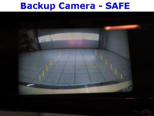 2013 Cadillac CTS Luxury