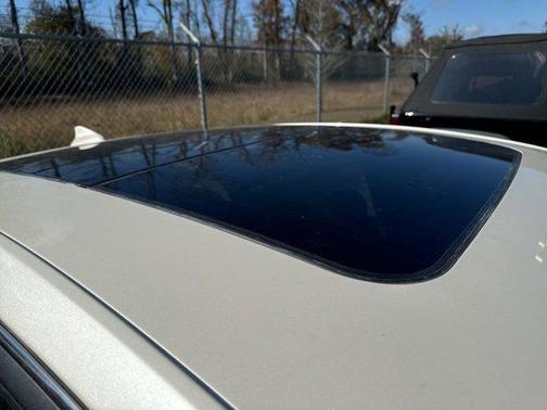 2013 Cadillac CTS Luxury