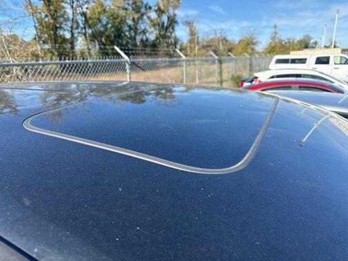 2019 Honda Passport EX-L