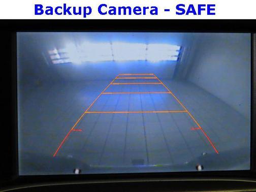 2015 GMC Sierra 2500 SLE