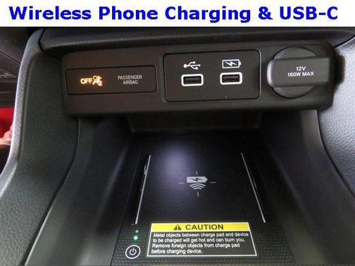 2025 Honda Civic Type R Manual