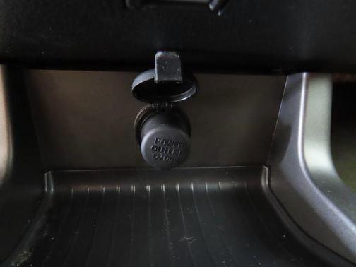 Platinum Graphite Metallic 2012 Nissan Murano S