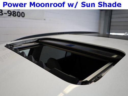 2021 Honda Pilot AWD Elite