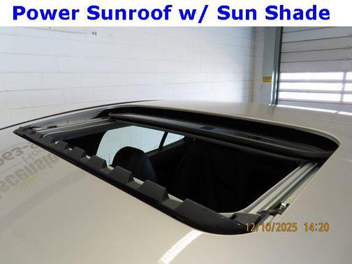 2025 Mazda Mazda3 FWD w/Preferred Package