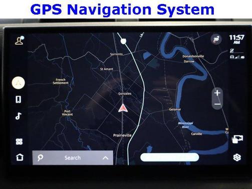 2023 Land Rover Defender 90 75th Edition