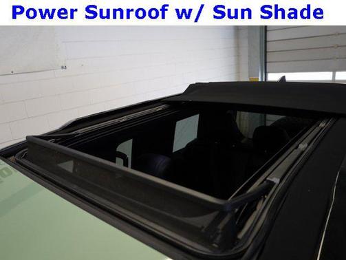 2023 Land Rover Defender 90 75th Edition