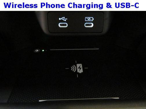 2026 Honda HR-V 2WD Sport