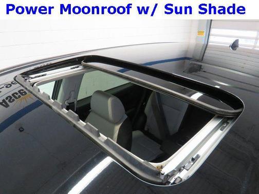 2026 Honda CR-V EX 2WD