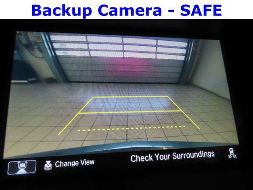 Modern Steel Metallic 2019 Acura ILX Technology Package