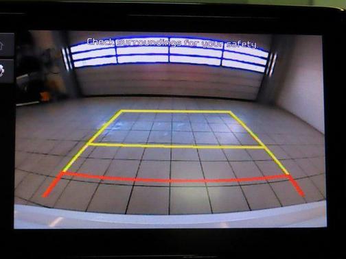 Snow White Pearl 2024 Kia Forte LXS