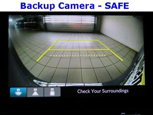 2023 Honda CR-V Hybrid Sport FWD