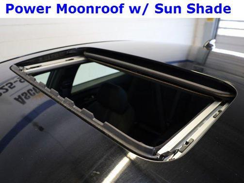 2024 Honda Accord Hybrid Base