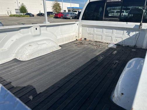 2009 Dodge Ram 3500 Laramie