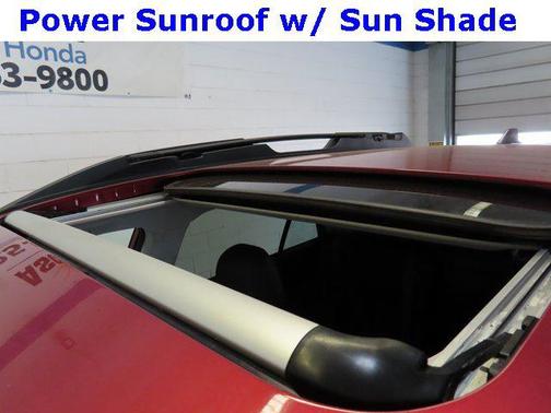 2019 Subaru Outback 3.6R Limited