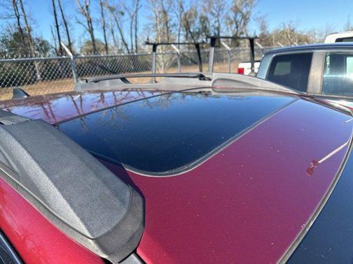 2019 Subaru Outback 3.6R Limited