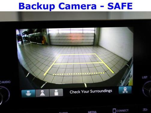 Urban Gray Pearl 2026 Honda Civic Sport