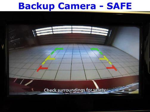 Scarlet Ember Tintcoat 2025 Nissan Versa 1.6 SV