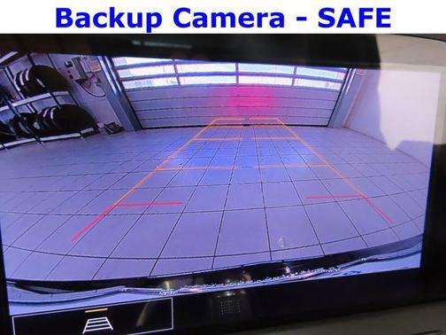 Black 2024 Chevrolet Camaro 2SS