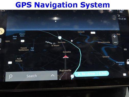 2024 Jaguar F-PACE R-Dynamic S P250 AWD Automatic