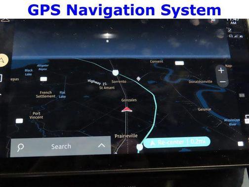 2024 Jaguar F-PACE R-Dynamic S P250 AWD Automatic