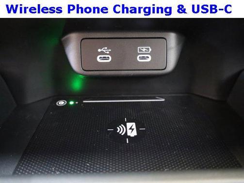 2026 Honda HR-V 2WD Sport