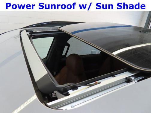 Wolf Gray 2025 Kia Telluride SX Prestige X-Line