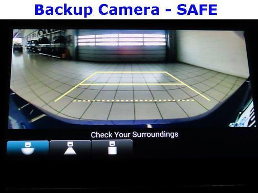 2021 Honda Accord Sport 1.5T