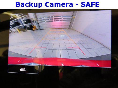 2023 Chevrolet Corvette Stingray w/1LT