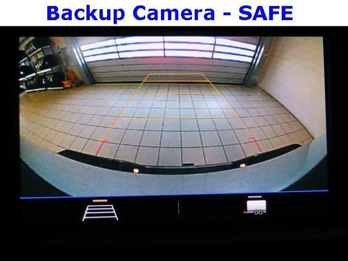 2023 Chevrolet Silverado 2500 Custom