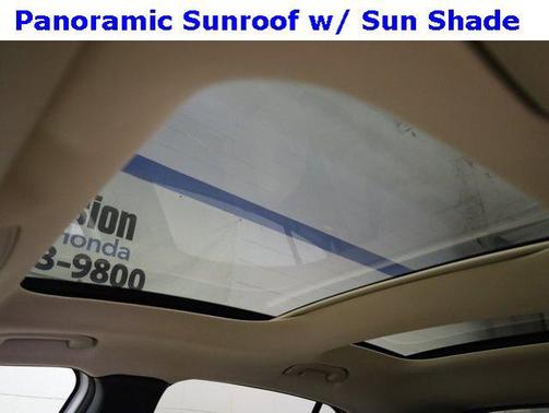 2020 Mercedes-Benz GLA 250 4MATIC