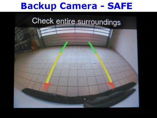 2023 RAM 1500 Classic Warlock Crew Cab 4x4 5'7' Box