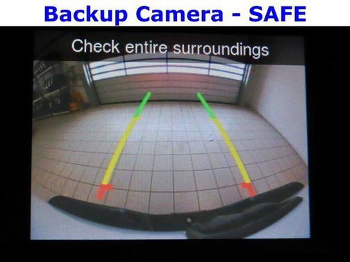 2023 RAM 1500 Classic Warlock Crew Cab 4x4 5'7' Box