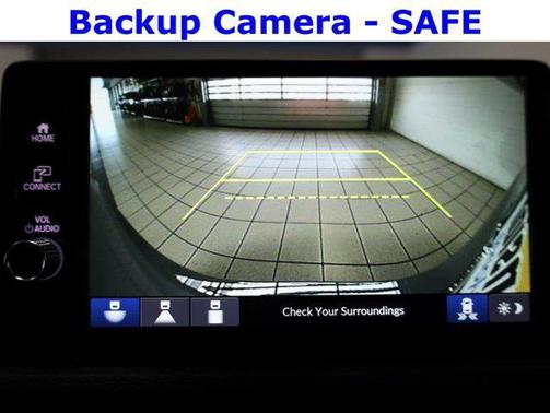 Urban Gray Pearl 2026 Honda CR-V Hybrid Sport FWD