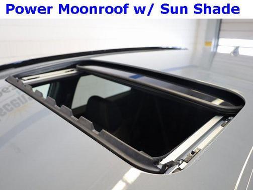 2026 Honda CR-V Hybrid Sport FWD