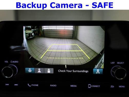 Crystal Black Pearl 2026 Honda Civic Sport