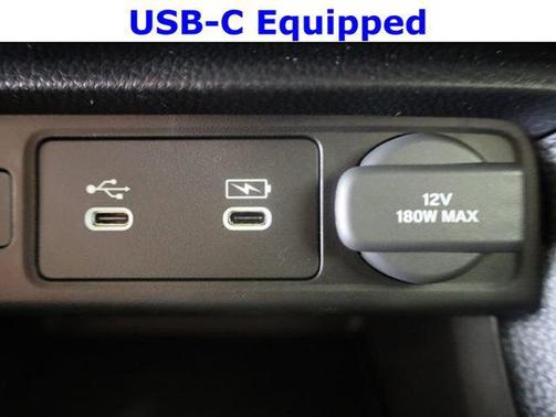 Crystal Black Pearl 2026 Honda Civic Sport